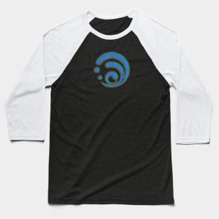 Hydro Baseball T-Shirt